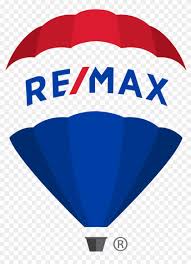 Remax
