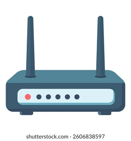 Router