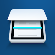Scanner