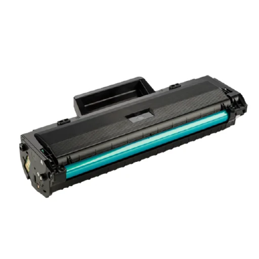 Toner