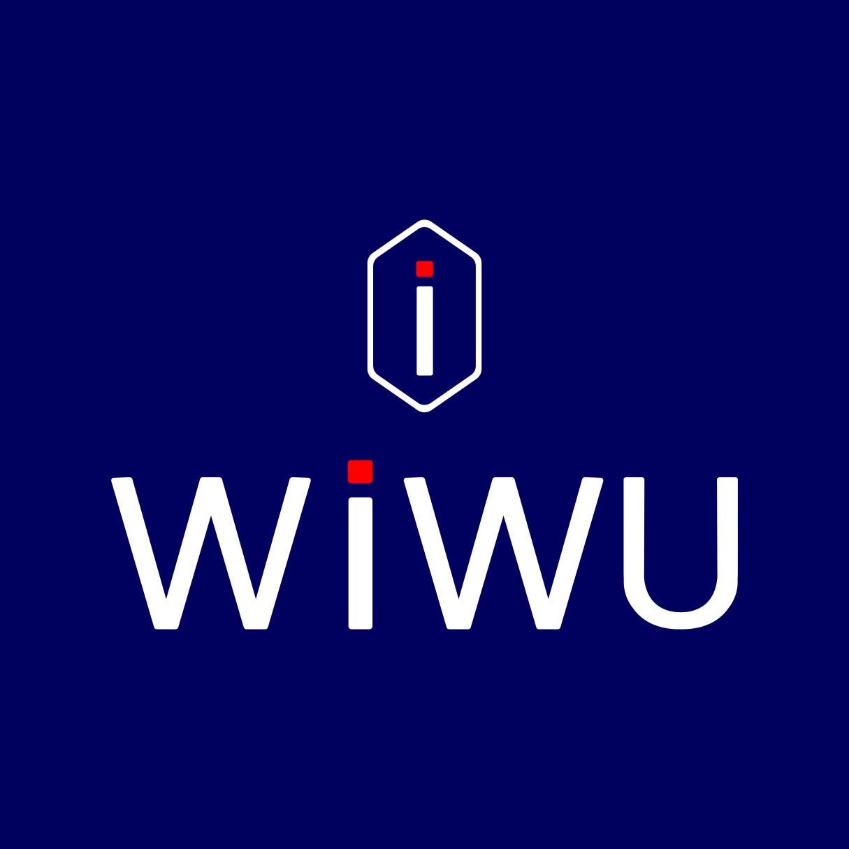 Wiwu